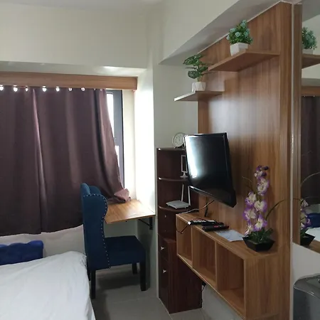 Sky Horizon Hotel